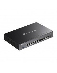 Omada мулти-гигабитов VPN... 2